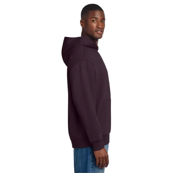 District V.I.T. Heavyweight Fleece Hoodie - District V.I.T. Heavyweight Fleece Hoodie - Image 7 of 124