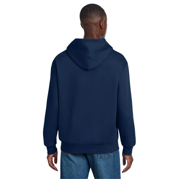 District V.I.T. Heavyweight Fleece Hoodie - District V.I.T. Heavyweight Fleece Hoodie - Image 10 of 124