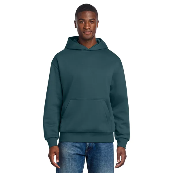 District V.I.T. Heavyweight Fleece Hoodie - District V.I.T. Heavyweight Fleece Hoodie - Image 13 of 124