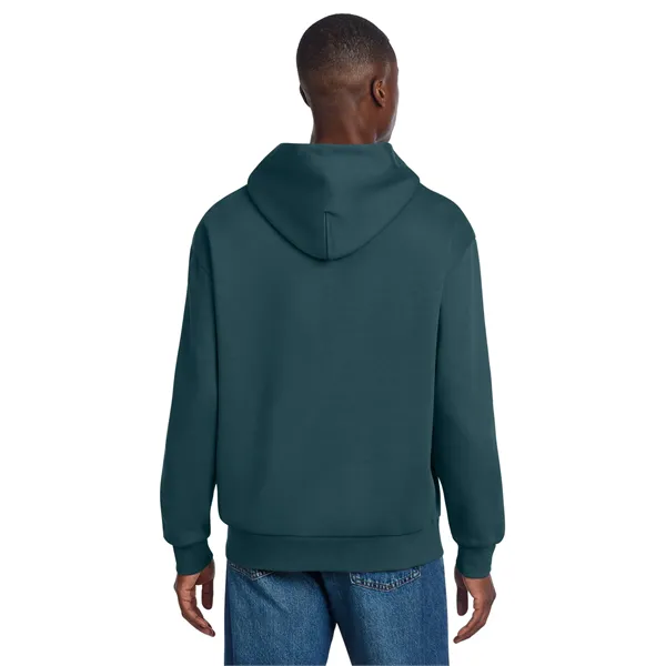 District V.I.T. Heavyweight Fleece Hoodie - District V.I.T. Heavyweight Fleece Hoodie - Image 15 of 124