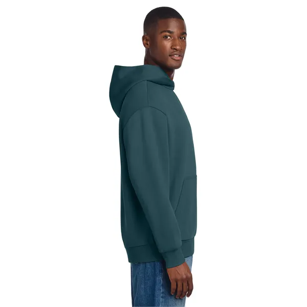 District V.I.T. Heavyweight Fleece Hoodie - District V.I.T. Heavyweight Fleece Hoodie - Image 17 of 124