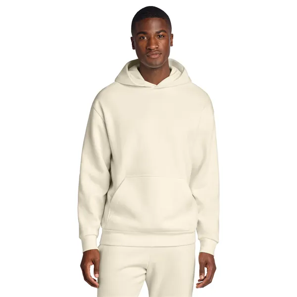 District V.I.T. Heavyweight Fleece Hoodie - District V.I.T. Heavyweight Fleece Hoodie - Image 28 of 124