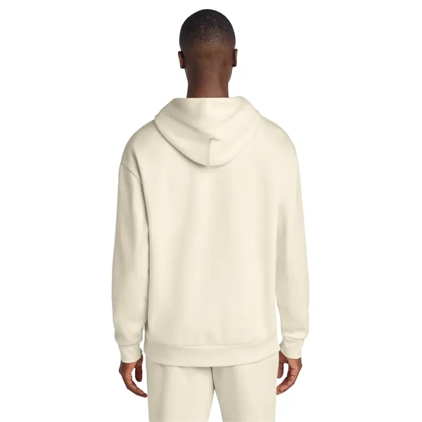 District V.I.T. Heavyweight Fleece Hoodie - District V.I.T. Heavyweight Fleece Hoodie - Image 30 of 124