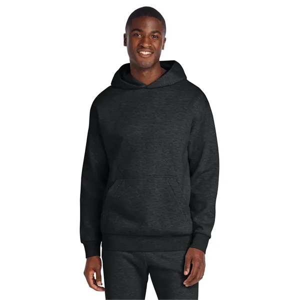 District V.I.T. Heavyweight Fleece Hoodie - District V.I.T. Heavyweight Fleece Hoodie - Image 33 of 124