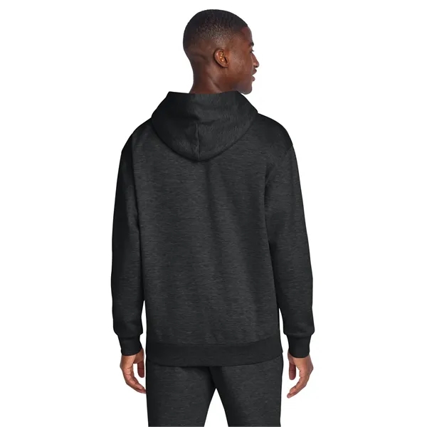 District V.I.T. Heavyweight Fleece Hoodie - District V.I.T. Heavyweight Fleece Hoodie - Image 35 of 124