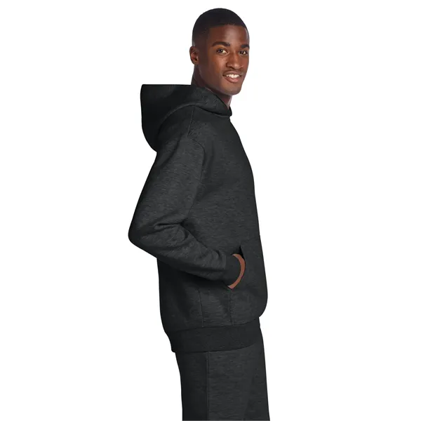 District V.I.T. Heavyweight Fleece Hoodie - District V.I.T. Heavyweight Fleece Hoodie - Image 37 of 124