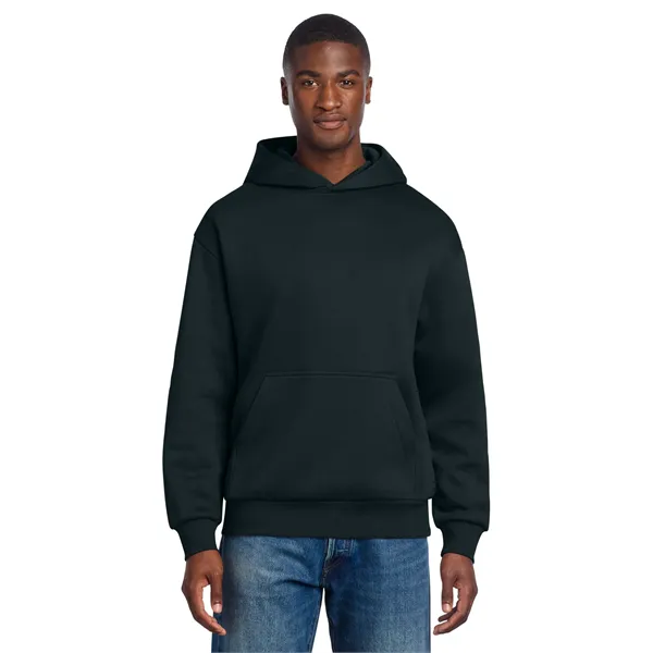 District V.I.T. Heavyweight Fleece Hoodie - District V.I.T. Heavyweight Fleece Hoodie - Image 38 of 124