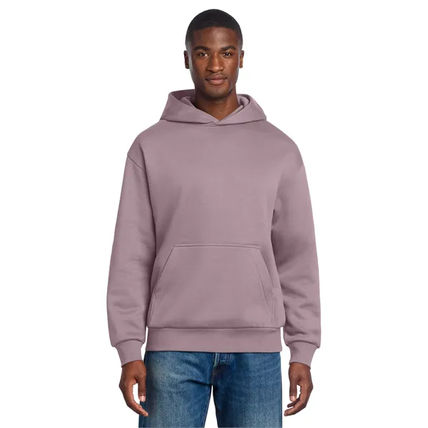 District V.I.T. Heavyweight Fleece Hoodie - District V.I.T. Heavyweight Fleece Hoodie - Image 44 of 124
