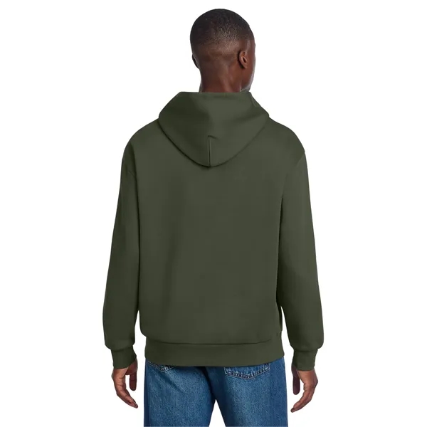 District V.I.T. Heavyweight Fleece Hoodie - District V.I.T. Heavyweight Fleece Hoodie - Image 56 of 124