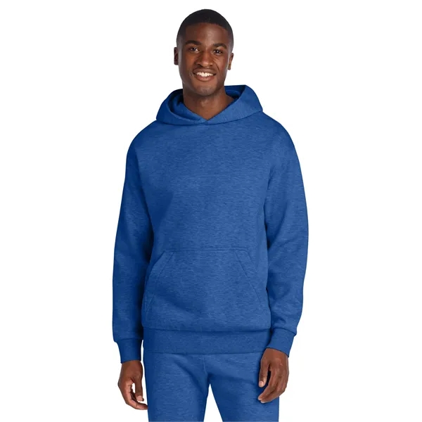 District V.I.T. Heavyweight Fleece Hoodie - District V.I.T. Heavyweight Fleece Hoodie - Image 59 of 124
