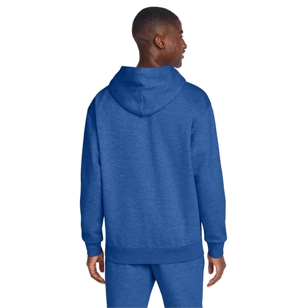 District V.I.T. Heavyweight Fleece Hoodie - District V.I.T. Heavyweight Fleece Hoodie - Image 61 of 124