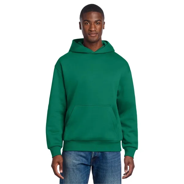 District V.I.T. Heavyweight Fleece Hoodie - District V.I.T. Heavyweight Fleece Hoodie - Image 64 of 124