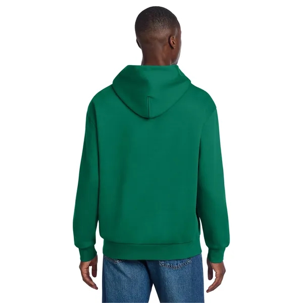 District V.I.T. Heavyweight Fleece Hoodie - District V.I.T. Heavyweight Fleece Hoodie - Image 66 of 124