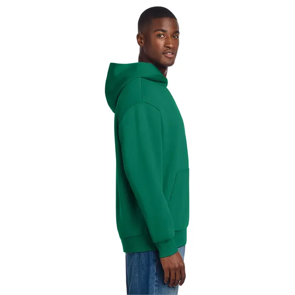 District V.I.T. Heavyweight Fleece Hoodie - District V.I.T. Heavyweight Fleece Hoodie - Image 67 of 124