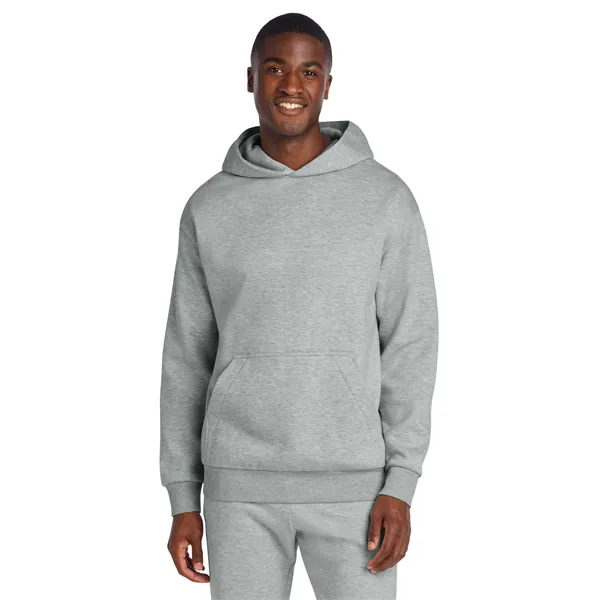 District V.I.T. Heavyweight Fleece Hoodie - District V.I.T. Heavyweight Fleece Hoodie - Image 69 of 124