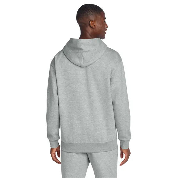 District V.I.T. Heavyweight Fleece Hoodie - District V.I.T. Heavyweight Fleece Hoodie - Image 71 of 124
