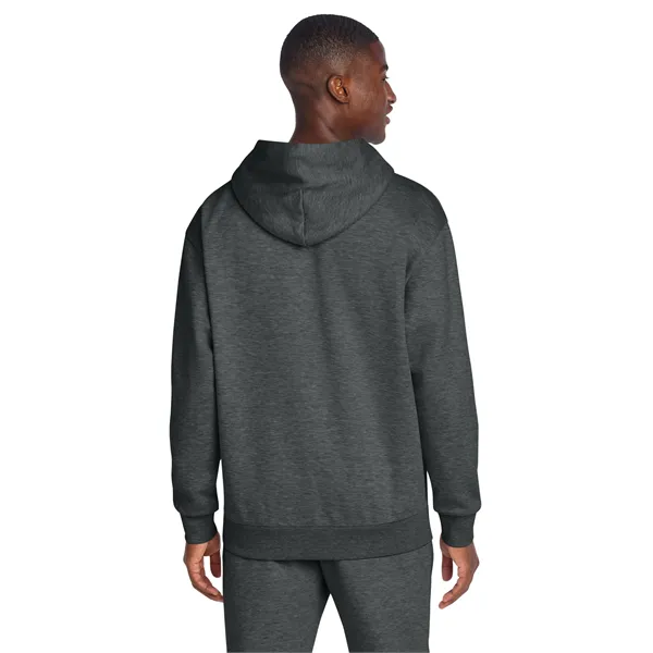 District V.I.T. Heavyweight Fleece Hoodie - District V.I.T. Heavyweight Fleece Hoodie - Image 76 of 124