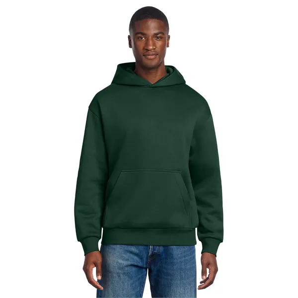 District V.I.T. Heavyweight Fleece Hoodie - District V.I.T. Heavyweight Fleece Hoodie - Image 84 of 124