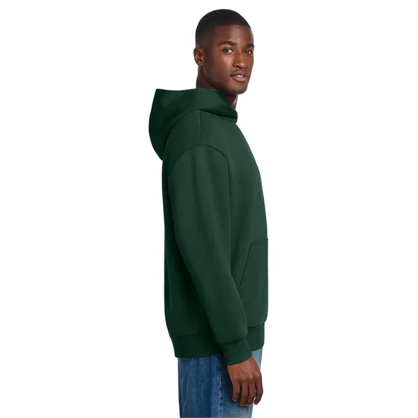 District V.I.T. Heavyweight Fleece Hoodie - District V.I.T. Heavyweight Fleece Hoodie - Image 87 of 124