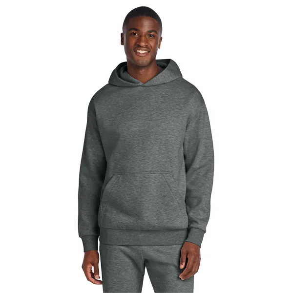 District V.I.T. Heavyweight Fleece Hoodie - District V.I.T. Heavyweight Fleece Hoodie - Image 89 of 124