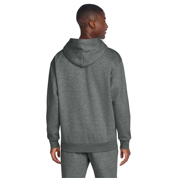 District V.I.T. Heavyweight Fleece Hoodie - District V.I.T. Heavyweight Fleece Hoodie - Image 91 of 124