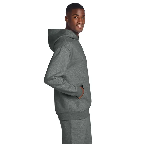 District V.I.T. Heavyweight Fleece Hoodie - District V.I.T. Heavyweight Fleece Hoodie - Image 92 of 124