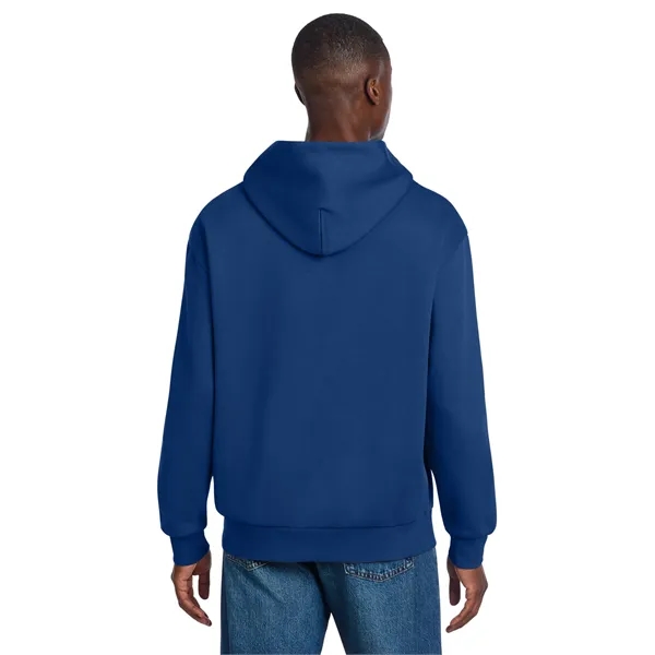 District V.I.T. Heavyweight Fleece Hoodie - District V.I.T. Heavyweight Fleece Hoodie - Image 96 of 124