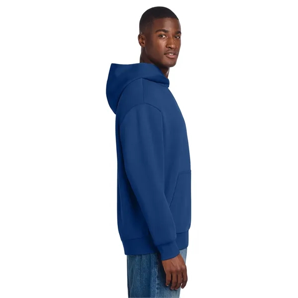 District V.I.T. Heavyweight Fleece Hoodie - District V.I.T. Heavyweight Fleece Hoodie - Image 97 of 124