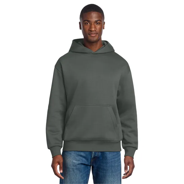 District V.I.T. Heavyweight Fleece Hoodie - District V.I.T. Heavyweight Fleece Hoodie - Image 99 of 124
