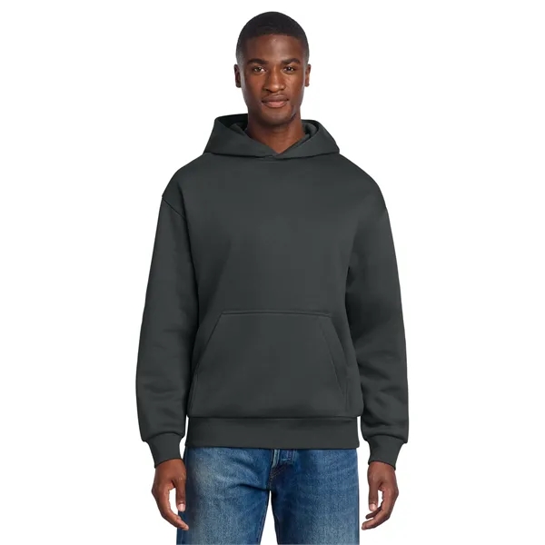 District V.I.T. Heavyweight Fleece Hoodie - District V.I.T. Heavyweight Fleece Hoodie - Image 104 of 124