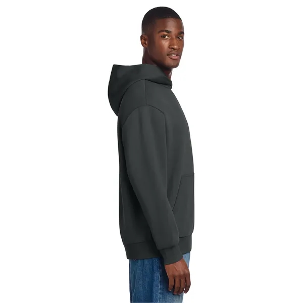 District V.I.T. Heavyweight Fleece Hoodie - District V.I.T. Heavyweight Fleece Hoodie - Image 107 of 124