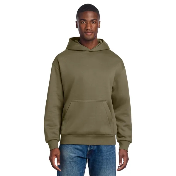 District V.I.T. Heavyweight Fleece Hoodie - District V.I.T. Heavyweight Fleece Hoodie - Image 114 of 124