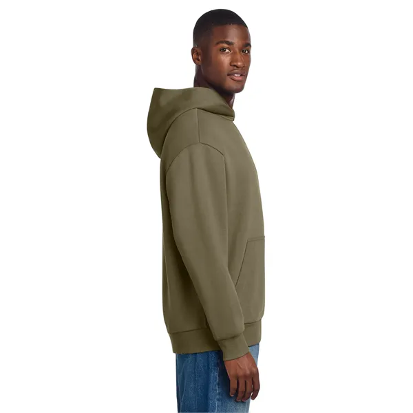 District V.I.T. Heavyweight Fleece Hoodie - District V.I.T. Heavyweight Fleece Hoodie - Image 117 of 124
