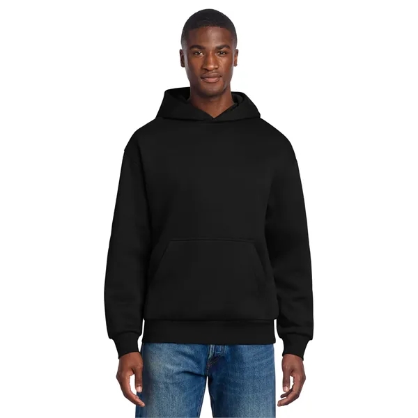 District V.I.T. Heavyweight Fleece Hoodie - District V.I.T. Heavyweight Fleece Hoodie - Image 119 of 124