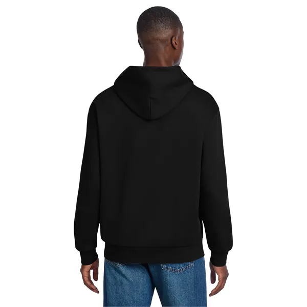 District V.I.T. Heavyweight Fleece Hoodie - District V.I.T. Heavyweight Fleece Hoodie - Image 121 of 124