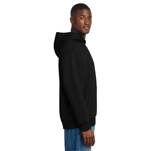 District V.I.T. Heavyweight Fleece Hoodie - District V.I.T. Heavyweight Fleece Hoodie - Image 122 of 124