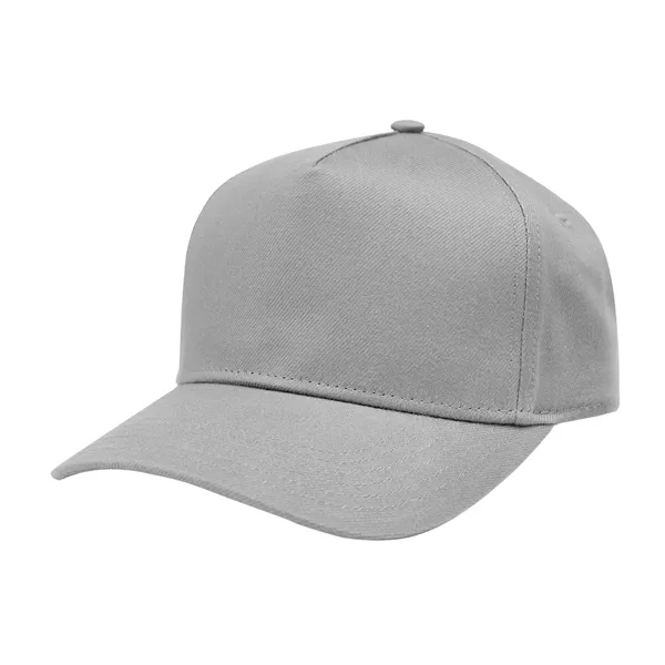 Trent Tencel Cap - Trent Tencel Cap - Image 15 of 16