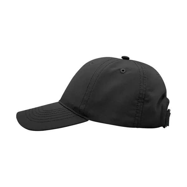 Premium Performance Cap - Premium Performance Cap - Image 3 of 25