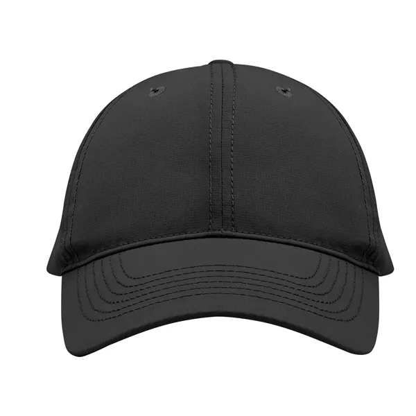 Premium Performance Cap - Premium Performance Cap - Image 5 of 25