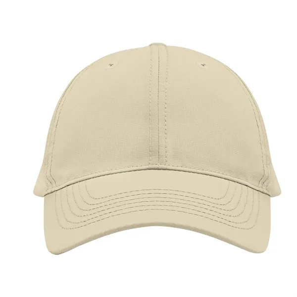 Premium Performance Cap - Premium Performance Cap - Image 9 of 25