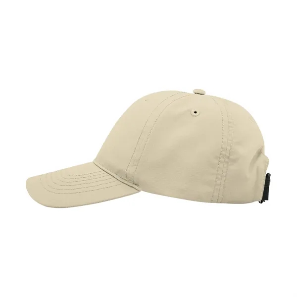 Premium Performance Cap - Premium Performance Cap - Image 11 of 25