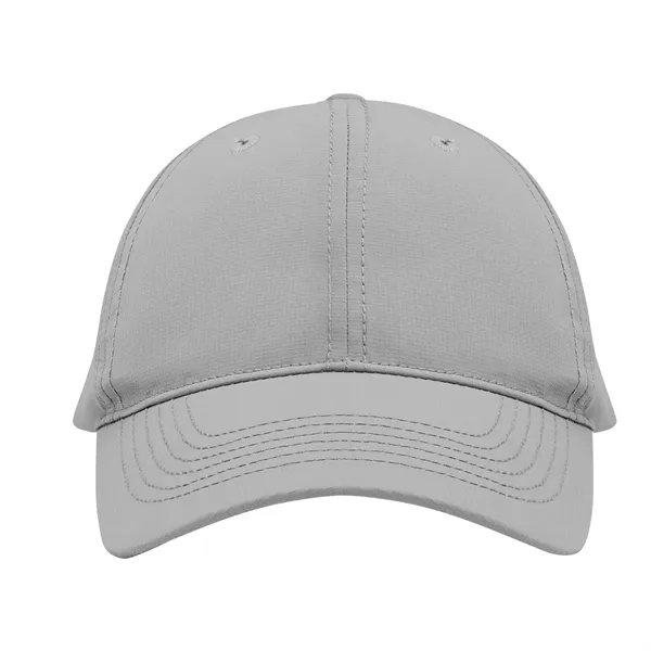 Premium Performance Cap - Premium Performance Cap - Image 13 of 25