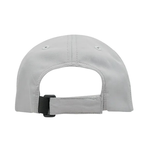 Premium Performance Cap - Premium Performance Cap - Image 15 of 25