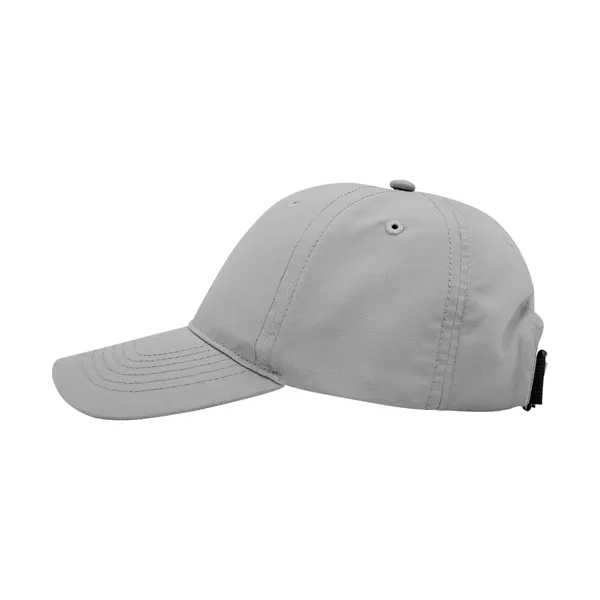 Premium Performance Cap - Premium Performance Cap - Image 18 of 25