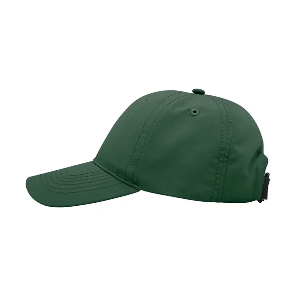 Premium Performance Cap - Premium Performance Cap - Image 20 of 25