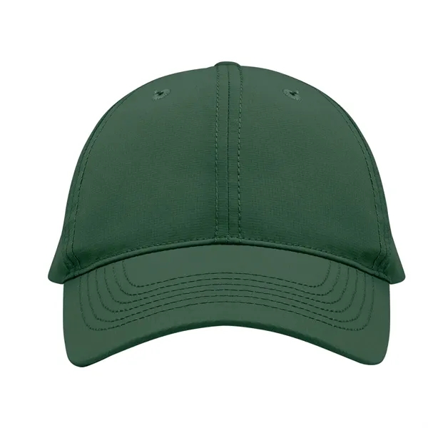 Premium Performance Cap - Premium Performance Cap - Image 21 of 25
