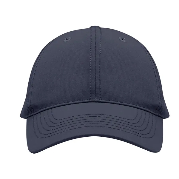 Premium Performance Cap - Premium Performance Cap - Image 22 of 25
