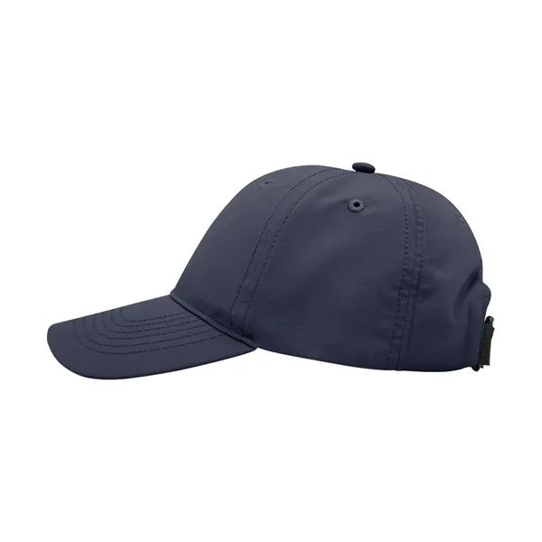 Premium Performance Cap - Premium Performance Cap - Image 23 of 25