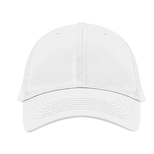 Premium Performance Cap - Premium Performance Cap - Image 24 of 25