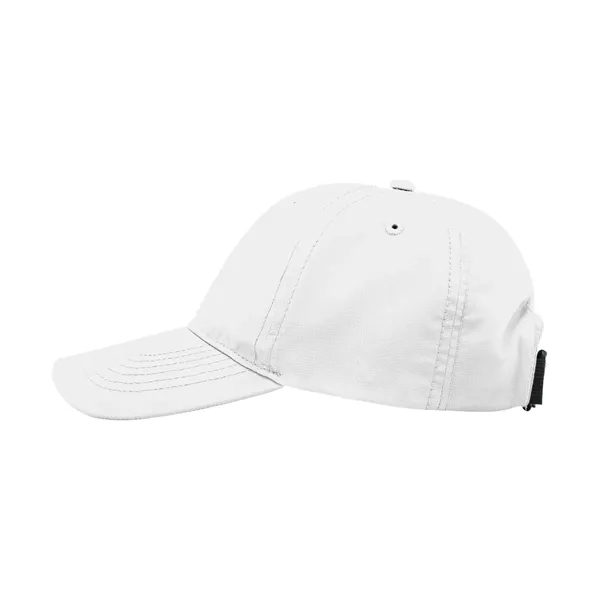 Premium Performance Cap - Premium Performance Cap - Image 25 of 25